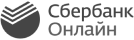 Кодирование Налтрексоном в в Набережных Челнах - 8